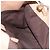 Borsa GUCCI GG Canvas Abbey Beige Oro 189831 Auth ka4927 D'oro - vista 20