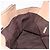 Borsa GUCCI GG Canvas Abbey Beige Oro 189831 Auth ka4927 D'oro - vista 21