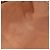 LOUIS VUITTON Monogram Keepall 50 Boston Bag M41426 LV Auth 187419A Monogramma - vista 11