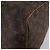 LOUIS VUITTON Monogram Keepall 50 Boston Bag M41426 LV Auth 187419A Monogramma - vista 14