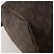 LOUIS VUITTON Monogram Keepall 50 Boston Bag M41426 LV Auth 187419A Monogramma - vista 15