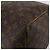 LOUIS VUITTON Monogram Keepall 50 Boston Bag M41426 LV Auth 187419A Monogramma - vista 16