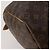 LOUIS VUITTON Monogram Keepall 50 Boston Bag M41426 LV Auth 187419A Monogramma - vista 17