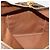 LOUIS VUITTON Monogram Keepall 50 Boston Bag M41426 LV Auth 187419A Monogramma - vista 20