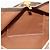 LOUIS VUITTON Monogram Keepall 50 Boston Bag M41426 LV Auth 187419A Monogramma - vista 21