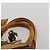 LOUIS VUITTON Monogram Keepall 50 Boston Bag M41426 LV Auth 187419A Monogramma - vista 8