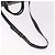 Céline Borsa CELINE Cabas De France in tela e pelle 2way Beige Oro Auth 188436 D'oro - vista 10