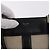 Céline Borsa CELINE Cabas De France in tela e pelle 2way Beige Oro Auth 188436 D'oro - vista 22