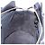 Céline Borsa CELINE Cabas De France in tela e pelle 2way Beige Oro Auth 188436 D'oro - vista 24