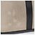 Céline Borsa CELINE Cabas De France in tela e pelle 2way Beige Oro Auth 188436 D'oro - vista 4