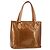 LOUIS VUITTON Bolso Monogram Vernis Houston Bronze M91122 LV Auth 188786A Bronce