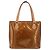 LOUIS VUITTON Bolso Monogram Vernis Houston Bronze M91122 LV Auth 188786A Bronce - vista 13