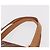 LOUIS VUITTON Bolso Monogram Vernis Houston Bronze M91122 LV Auth 188786A Bronce - vista 14