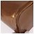 LOUIS VUITTON Bolso Monogram Vernis Houston Bronze M91122 LV Auth 188786A Bronce - vista 15