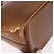 LOUIS VUITTON Bolso Monogram Vernis Houston Bronze M91122 LV Auth 188786A Bronce - vista 17