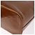LOUIS VUITTON Bolso Monogram Vernis Houston Bronze M91122 LV Auth 188786A Bronce - vista 18