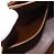 LOUIS VUITTON Bolso Monogram Vernis Houston Bronze M91122 LV Auth 188786A Bronce - vista 22