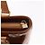 LOUIS VUITTON Bolso Monogram Vernis Houston Bronze M91122 LV Auth 188786A Bronce - vista 8