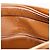 LOUIS VUITTON Bolso Monogram Vernis Houston Bronze M91122 LV Auth 188786A Bronce - vista 9