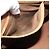 LOUIS VUITTON Borsa Monogram Speedy 25 M41528 LV Auth 188980 Monogramma - vista 11