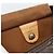 LOUIS VUITTON Borsa Monogram Speedy 25 M41528 LV Auth 188980 Monogramma - vista 12