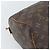 LOUIS VUITTON Borsa Monogram Speedy 25 M41528 LV Auth 188980 Monogramma - vista 18