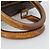 LOUIS VUITTON Borsa Monogram Speedy 25 M41528 LV Auth 188980 Monogramma - vista 8