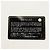 CHANEL Choco Bar Chain New Travel Line Bag Canvas Black CC Auth 187224SAV Nero - vista 11