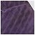 BALENCIAGA Handtasche Wildleder Violett Silber Auth yk20590 - Ansicht 10