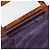 BALENCIAGA Handtasche Wildleder Violett Silber Auth yk20590 - Ansicht 17
