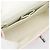 CHANEL Matelasse Chain Shoulder Bag Canvas Pink Silver CC Auth 188723V Argento Rosa - vista 10