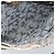 Borsa a Spalla Vivienne Westwood PVC Rosa Oro Auth 187441V D'oro - vista 12