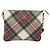 Borsa a Spalla Vivienne Westwood PVC Rosa Oro Auth 187441V D'oro - vista 13