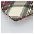 Borsa a Spalla Vivienne Westwood PVC Rosa Oro Auth 187441V D'oro - vista 16