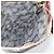 Borsa a Spalla Vivienne Westwood PVC Rosa Oro Auth 187441V D'oro - vista 17