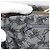 Borsa a Spalla Vivienne Westwood PVC Rosa Oro Auth 187441V D'oro - vista 19