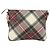 Borsa a Spalla Vivienne Westwood PVC Rosa Oro Auth 187441V D'oro - vista 2