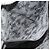 Borsa a Spalla Vivienne Westwood PVC Rosa Oro Auth 187441V D'oro - vista 20