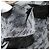 Borsa a Spalla Vivienne Westwood PVC Rosa Oro Auth 187441V D'oro - vista 21