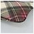 Borsa a Spalla Vivienne Westwood PVC Rosa Oro Auth 187441V D'oro - vista 9