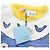 LOEWE �~ Ghibli Totoro T-Shirt Medium Totoro Cotton Yellow Auth 167432SM Amarillo - vista 13