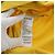 LOEWE �~ Ghibli Totoro T-Shirt Medium Totoro Cotton Yellow Auth 167432SM Amarillo - vista 15