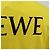LOEWE �~ Ghibli Totoro T-Shirt Medium Totoro Cotton Yellow Auth 167432SM Amarillo - vista 5
