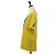LOEWE �~ Ghibli Totoro T-Shirt Medium Totoro Cotton Yellow Auth 167432SM Amarillo - vista 6