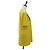 LOEWE �~ Ghibli Totoro T-Shirt Medium Totoro Cotton Yellow Auth 167432SM Amarillo - vista 7