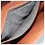 LOUIS VUITTON Borsa Monogram Monceau 28 M51185 LV Auth ka4910 Monogramma - vista 10