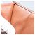 LOUIS VUITTON Borsa Monogram Monceau 28 M51185 LV Auth ka4910 Monogramma - vista 12