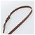 LOUIS VUITTON Borsa Monogram Monceau 28 M51185 LV Auth ka4910 Monogramma - vista 17
