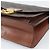 LOUIS VUITTON Borsa Monogram Monceau 28 M51185 LV Auth ka4910 Monogramma - vista 18