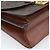 LOUIS VUITTON Borsa Monogram Monceau 28 M51185 LV Auth ka4910 Monogramma - vista 19
